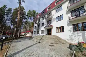 Номер от собственника на базе Уральские зори г. Чебаркуль, Чебаркуль