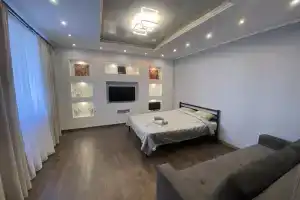 1-комнатная квартира, Калининград