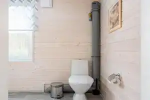 Дом Альфа - СНЕТКОВСКОЕ ОЗЕРО