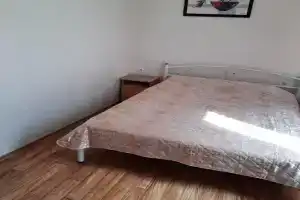 Семейная с балконом21, Алупка