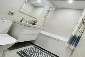 1-комнатная квартира, Воронеж