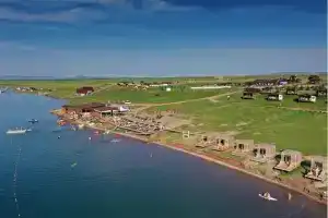 База отдыха «Beleclub»