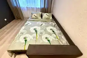 1-к.квартира на ул.Чернышевского