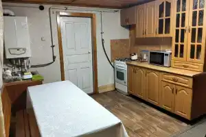 Старо-Рязанские дворики, Спасск-Рязанский