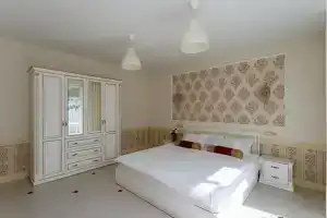 Дом, Владимир