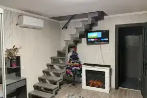 Дом «Релакс», Калининград