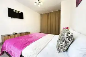 Кривошеина 13//11, Воронеж