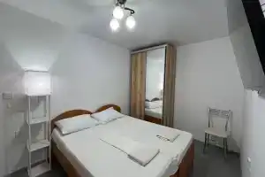 Гостевой дом «Уютный домик», Керчь