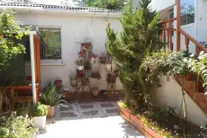 Дом, Евпатория