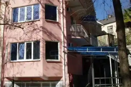 На волне - 2