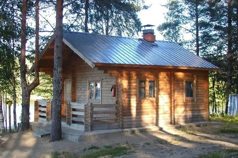 Куха Губа - 24