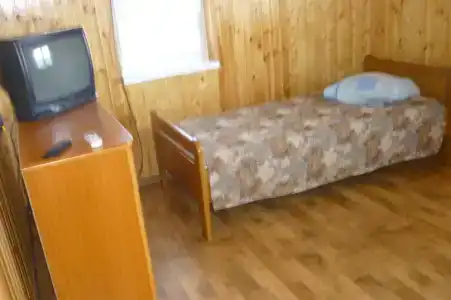 Валентина - 4