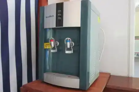 Голубая Лагуна - 10