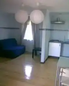 Номера с кухней на Привокзальной - 95