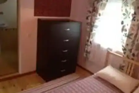 Номера с кухней на Привокзальной - 96