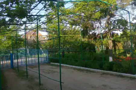 Валентина - 11