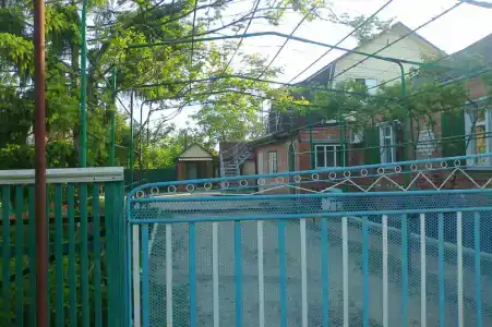 Валентина - 12
