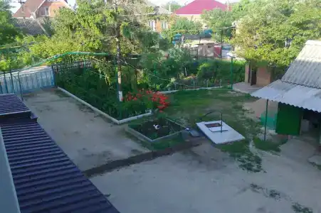 Валентина - 13