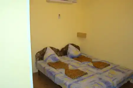 Южное Солнце - 34