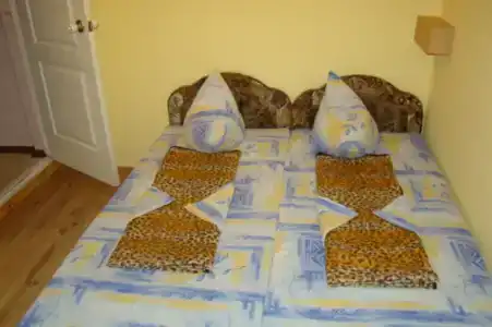 Южное Солнце - 35