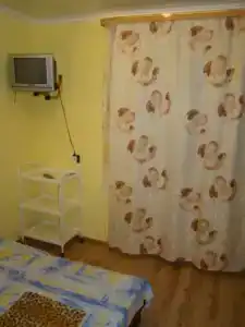 Южное Солнце - 36