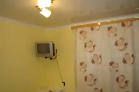 Южное Солнце - 37