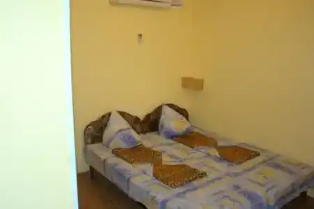 Южное Солнце - 58