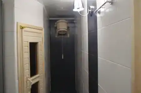 Дом на Банном - 7