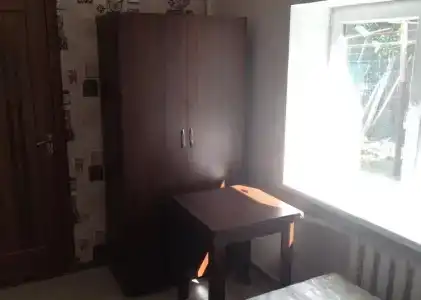 Гостевой дом на Челюскинцев 86 - 1