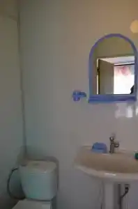 Гостевой дом на Мира - 26