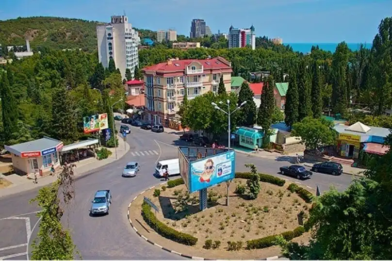 Людмила - 0