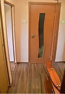 Людмила - 1