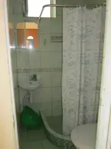 Надежда - 9