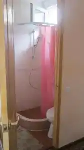 Надежда - 12