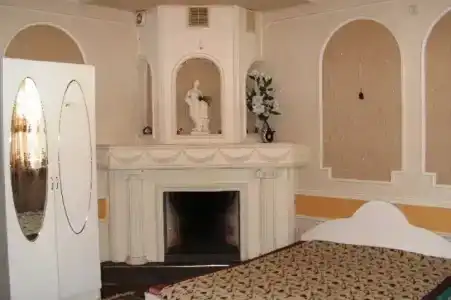 Аметист - 10