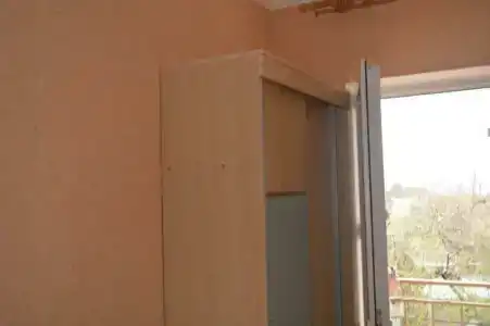 Гостевой дом на Фадеева 2А - 13