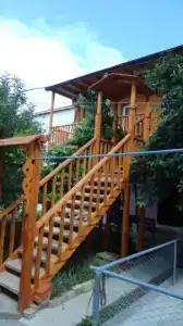 Синичкин дворик - 12