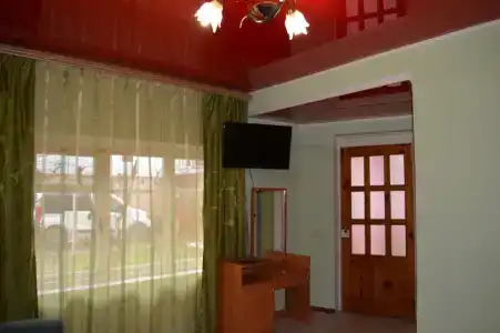 Синичкин дворик - 17
