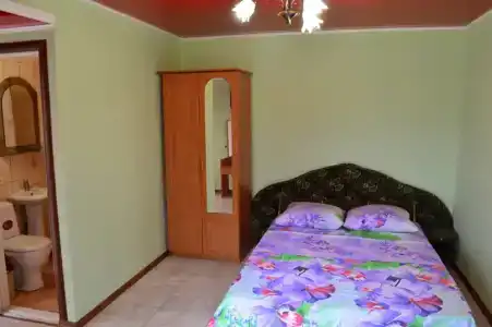 Синичкин дворик - 20