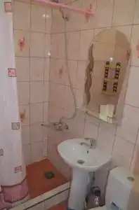 Синичкин дворик - 13