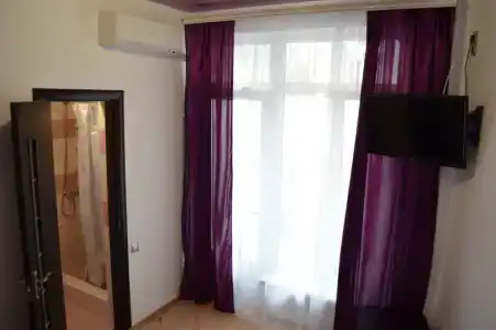 Синичкин дворик - 21