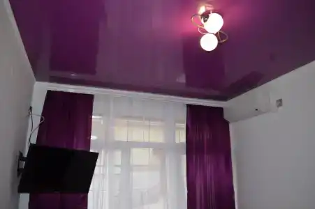 Синичкин дворик - 31