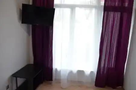 Синичкин дворик - 32