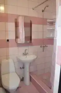 Синичкин дворик - 35