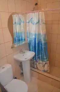 Синичкин дворик - 38