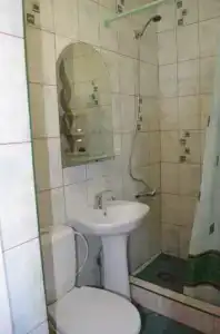 Синичкин дворик - 45