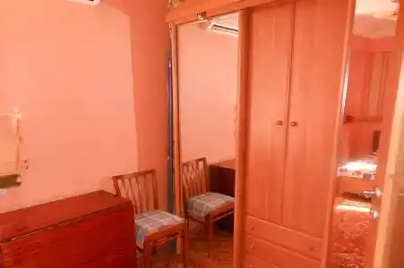 Людмила - 4