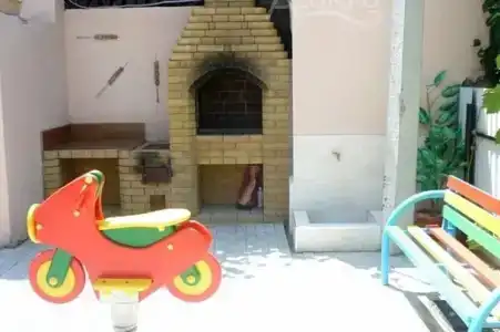 Влас - 3