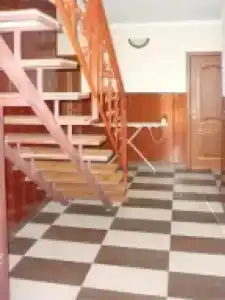 Влас - 4
