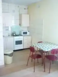 Влас - 5